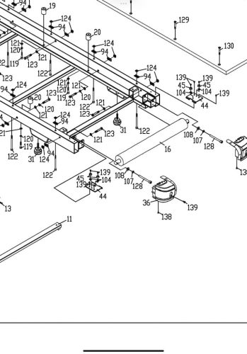 commercial-fitness-equipment-repair-dfw-service-first-5-26-2025-27