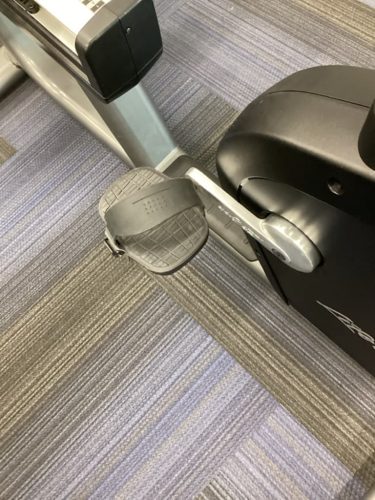 commercial-fitness-equipment-repair-dfw-service-first-5-26-2025-28