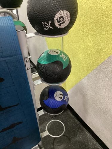 commercial-fitness-equipment-repair-dfw-service-first-5-26-2025-29