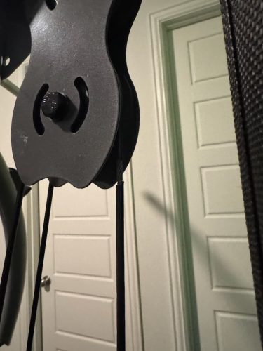 commercial-fitness-equipment-repair-dfw-service-first-5-26-2025-3