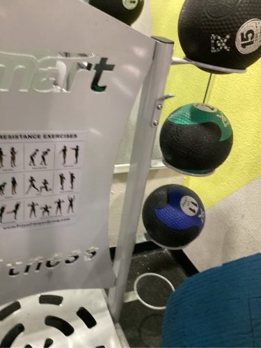 commercial-fitness-equipment-repair-dfw-service-first-5-26-2025-30