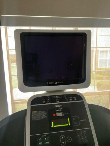 commercial-fitness-equipment-repair-dfw-service-first-5-26-2025-31
