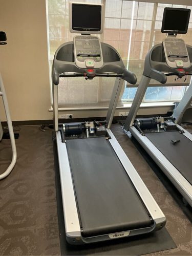 commercial-fitness-equipment-repair-dfw-service-first-5-26-2025-32