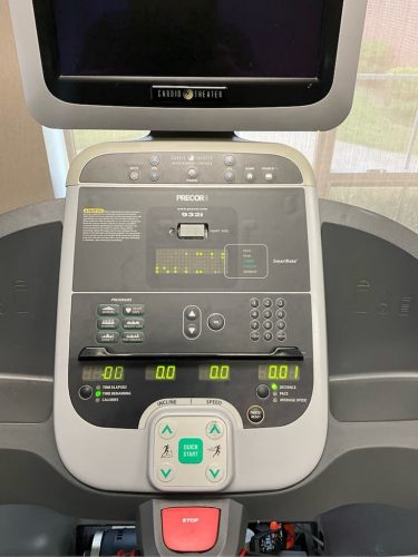 commercial-fitness-equipment-repair-dfw-service-first-5-26-2025-33