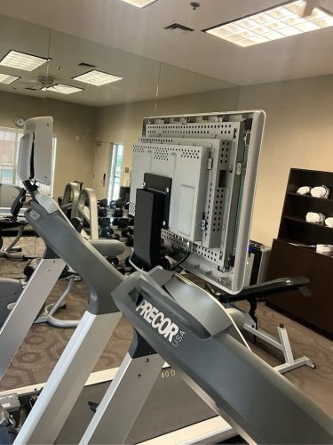 commercial-fitness-equipment-repair-dfw-service-first-5-26-2025-34