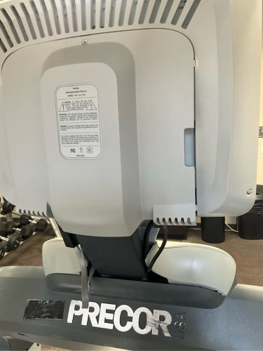 commercial-fitness-equipment-repair-dfw-service-first-5-26-2025-35