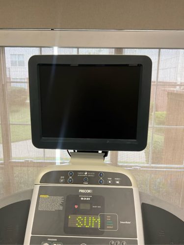 commercial-fitness-equipment-repair-dfw-service-first-5-26-2025-36
