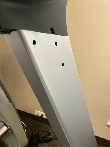 commercial-fitness-equipment-repair-dfw-service-first-5-26-2025-37