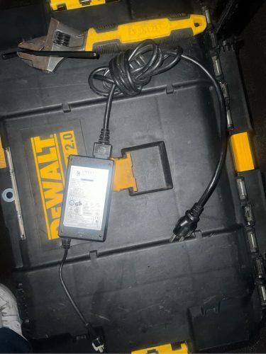 commercial-fitness-equipment-repair-dfw-service-first-5-26-2025-38