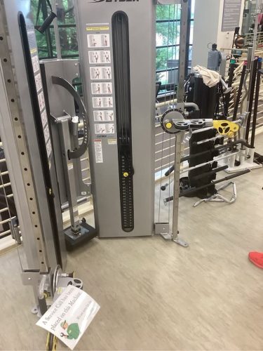 commercial-fitness-equipment-repair-dfw-service-first-5-26-2025-39