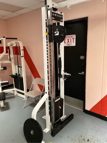 commercial-fitness-equipment-repair-dfw-service-first-5-26-2025-4