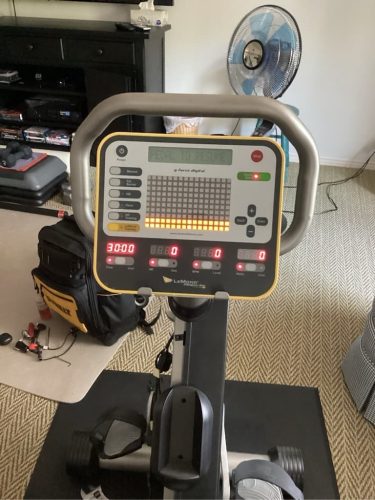 commercial-fitness-equipment-repair-dfw-service-first-5-26-2025-40