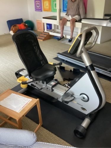 commercial-fitness-equipment-repair-dfw-service-first-5-26-2025-41