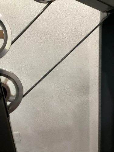 commercial-fitness-equipment-repair-dfw-service-first-5-26-2025-43