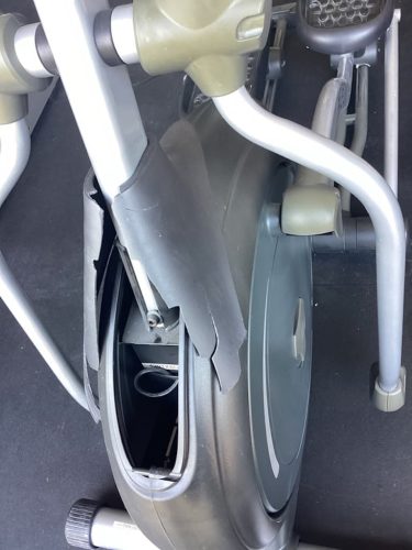commercial-fitness-equipment-repair-dfw-service-first-5-26-2025-44