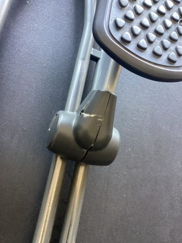 commercial-fitness-equipment-repair-dfw-service-first-5-26-2025-45