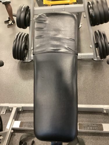 commercial-fitness-equipment-repair-dfw-service-first-5-26-2025-46
