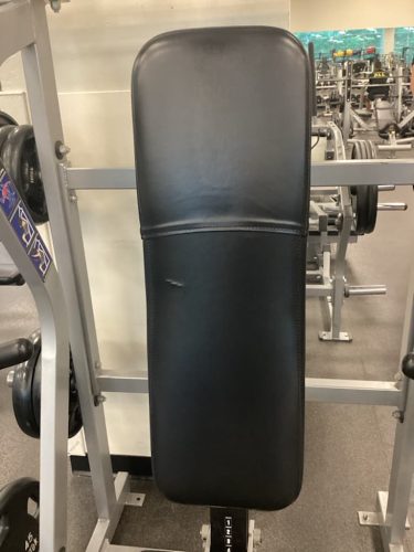 commercial-fitness-equipment-repair-dfw-service-first-5-26-2025-47