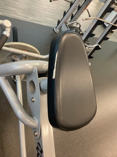commercial-fitness-equipment-repair-dfw-service-first-5-26-2025-48