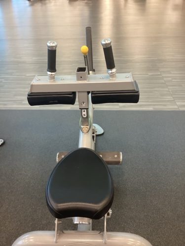 commercial-fitness-equipment-repair-dfw-service-first-5-26-2025-49