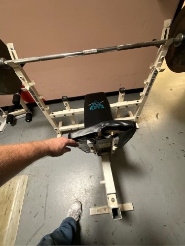 commercial-fitness-equipment-repair-dfw-service-first-5-26-2025-5
