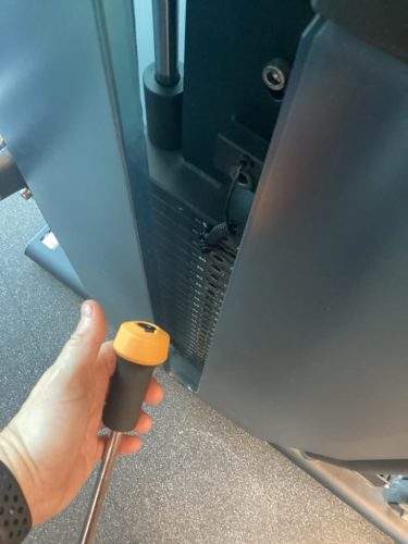 commercial-fitness-equipment-repair-dfw-service-first-5-26-2025-50