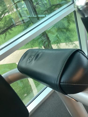 commercial-fitness-equipment-repair-dfw-service-first-5-26-2025-51