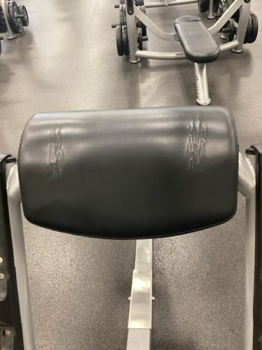 commercial-fitness-equipment-repair-dfw-service-first-5-26-2025-52