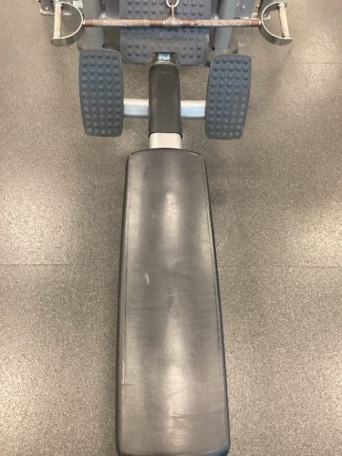 commercial-fitness-equipment-repair-dfw-service-first-5-26-2025-53
