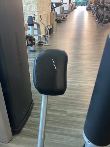 commercial-fitness-equipment-repair-dfw-service-first-5-26-2025-54