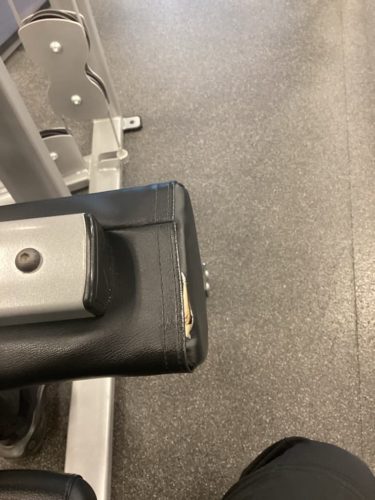 commercial-fitness-equipment-repair-dfw-service-first-5-26-2025-55