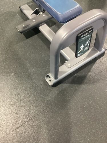 commercial-fitness-equipment-repair-dfw-service-first-5-26-2025-56