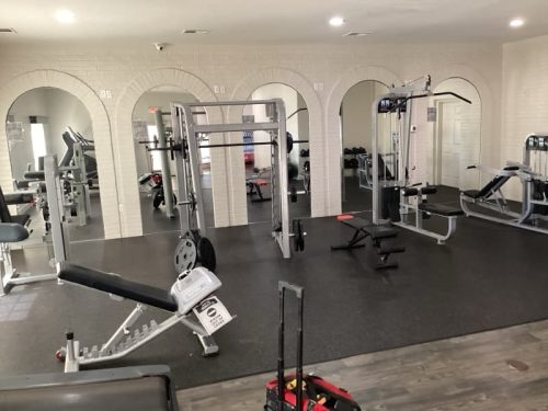 commercial-fitness-equipment-repair-dfw-service-first-5-26-2025-57