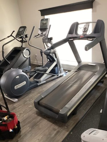 commercial-fitness-equipment-repair-dfw-service-first-5-26-2025-58