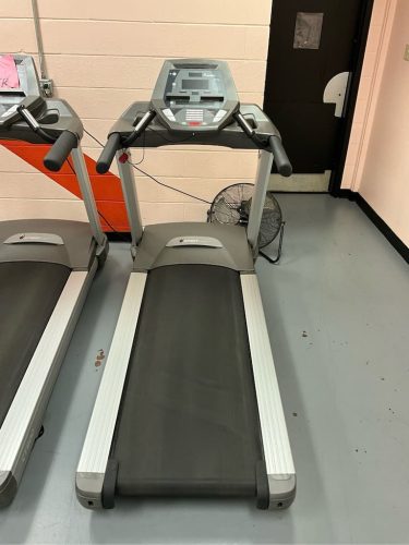 commercial-fitness-equipment-repair-dfw-service-first-5-26-2025-6