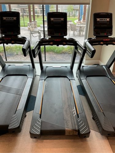 commercial-fitness-equipment-repair-dfw-service-first-5-26-2025-7
