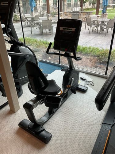 commercial-fitness-equipment-repair-dfw-service-first-5-26-2025-8
