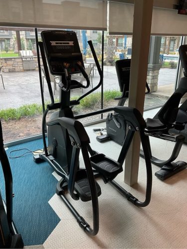 commercial-fitness-equipment-repair-dfw-service-first-5-26-2025-9