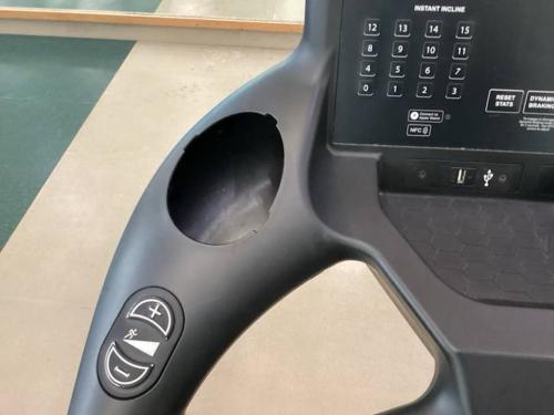 commercial-fitness-equipment-repair-dfw-service-first-tx-3-24-2025-10 (1)