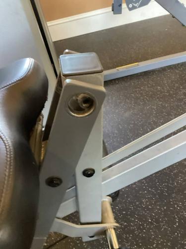 commercial-fitness-equipment-repair-dfw-service-first-tx-3-24-2025-13 (1)