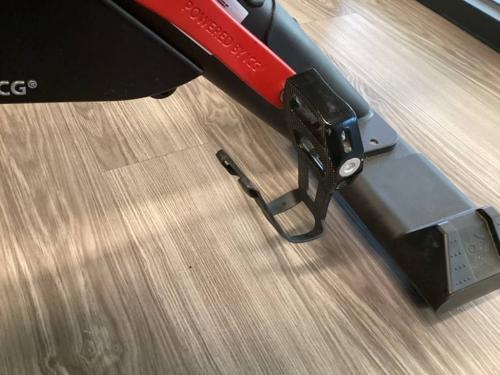 commercial-fitness-equipment-repair-dfw-service-first-tx-3-24-2025-15 (1)