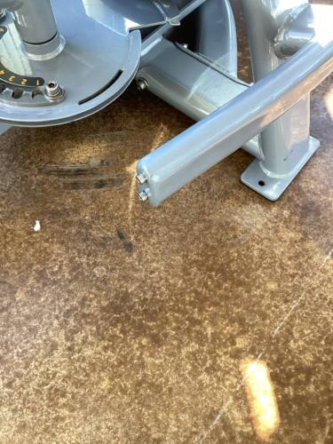 commercial-fitness-equipment-repair-dfw-service-first-tx-3-24-2025-17 (1)