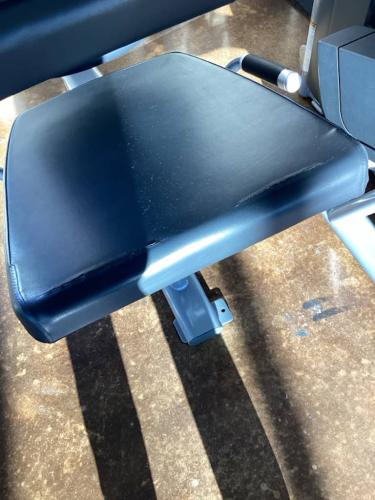 commercial-fitness-equipment-repair-dfw-service-first-tx-3-24-2025-18 (1)