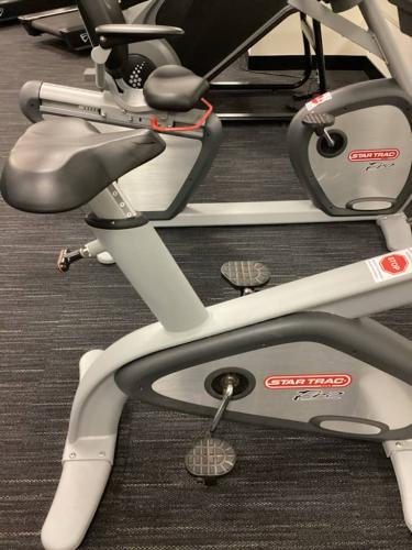 commercial-fitness-equipment-repair-dfw-service-first-tx-3-24-2025-19 (1)