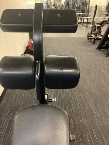 commercial-fitness-equipment-repair-dfw-service-first-tx-3-24-2025-20 (1)