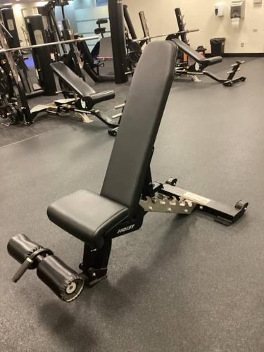 commercial-fitness-equipment-repair-dfw-service-first-tx-3-24-2025-23 (1)