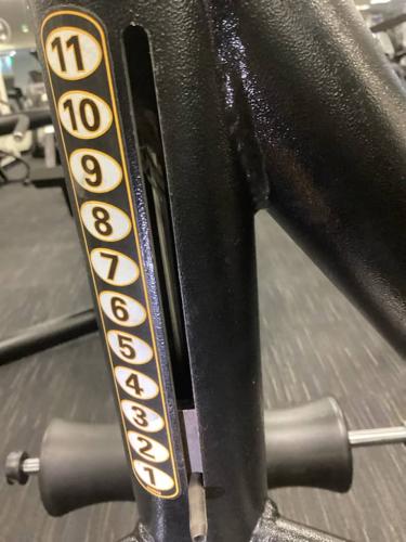 commercial-fitness-equipment-repair-dfw-service-first-tx-3-24-2025-24 (1)