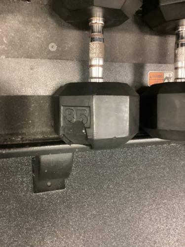 commercial-fitness-equipment-repair-dfw-service-first-tx-3-24-2025-25 (1)