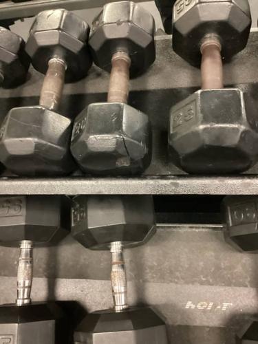 commercial-fitness-equipment-repair-dfw-service-first-tx-3-24-2025-26 (1)