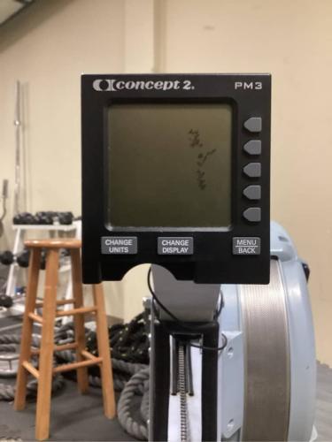 commercial-fitness-equipment-repair-dfw-service-first-tx-3-24-2025-28 (1)